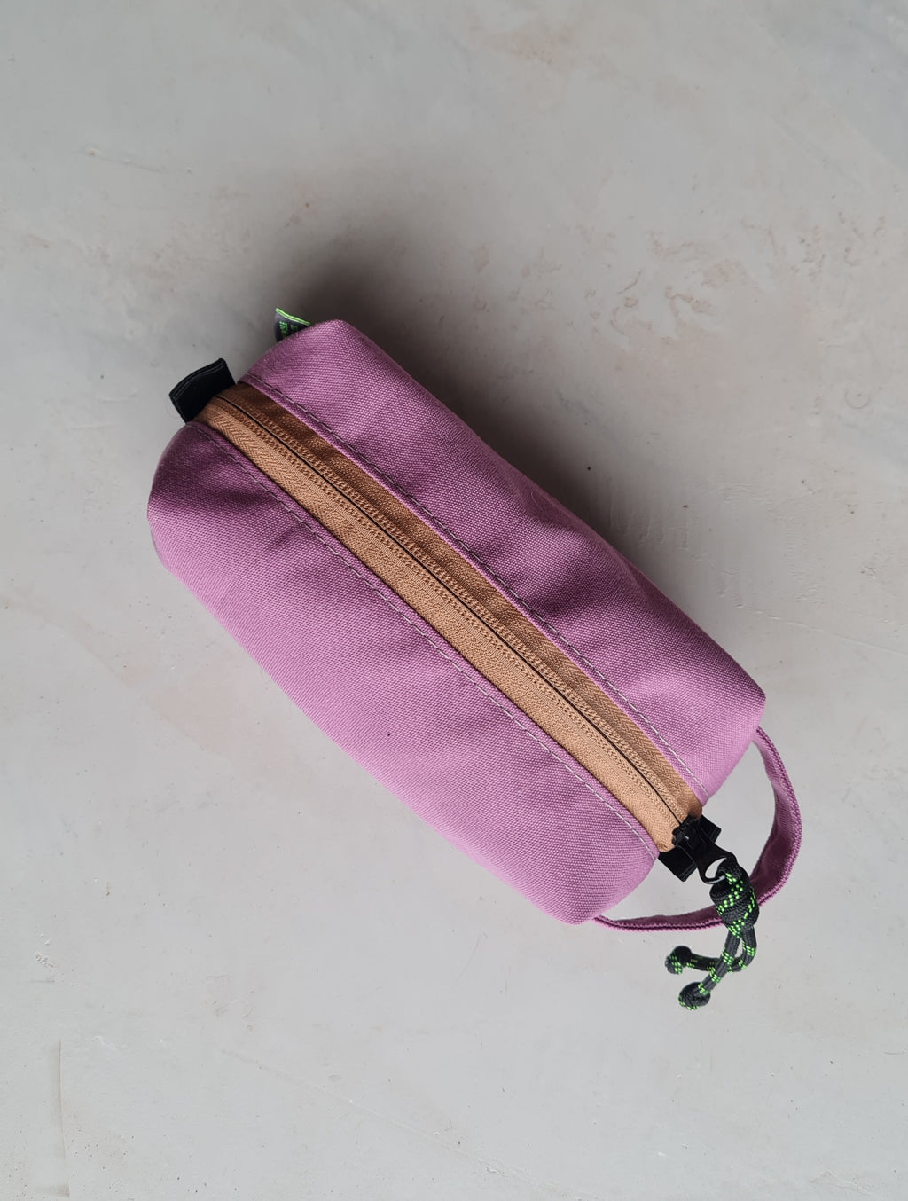 Estuche Palo