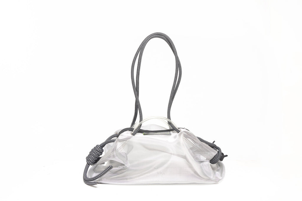 Cartera Le sac industriel mesh