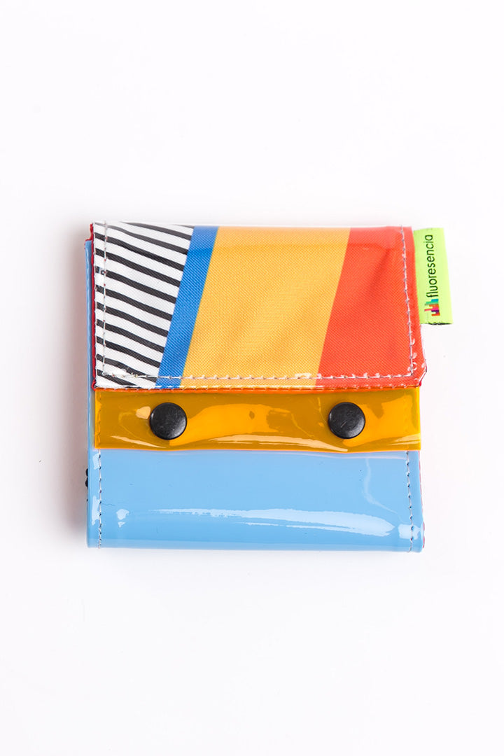 Memphis Girl Wallet