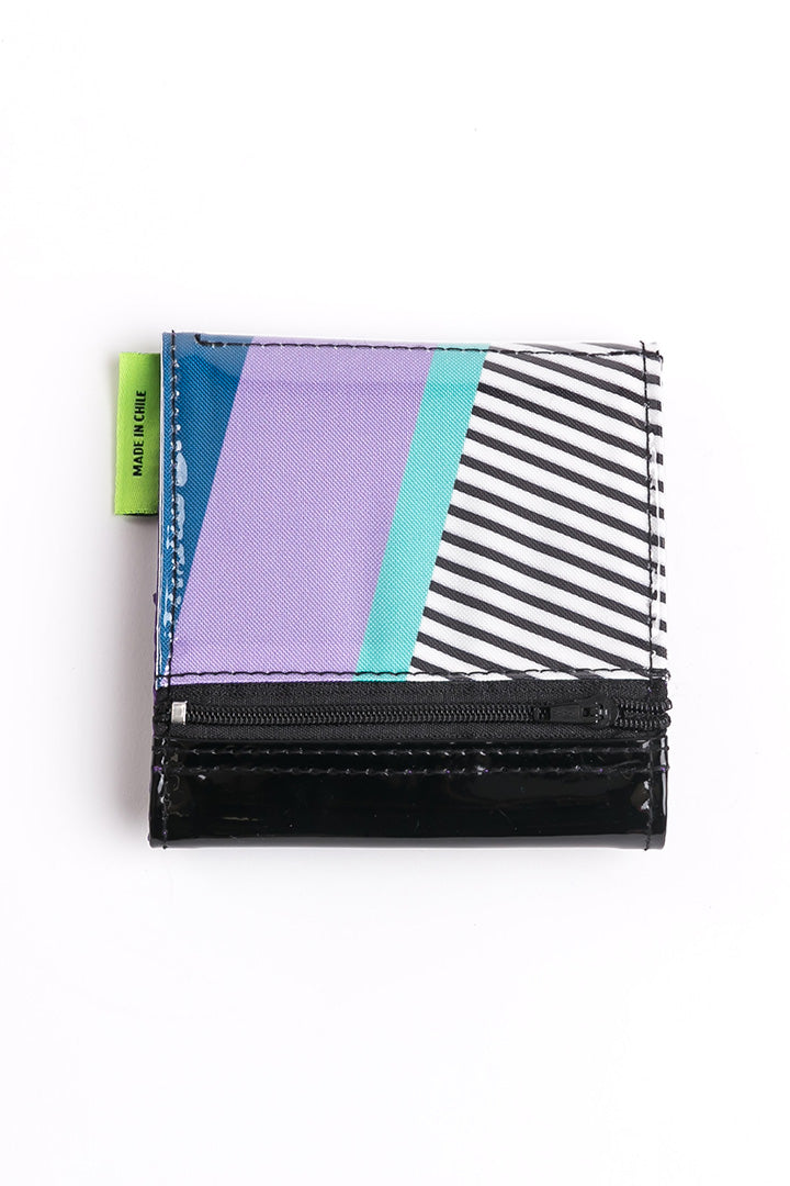 Memphis Girl Wallet 2