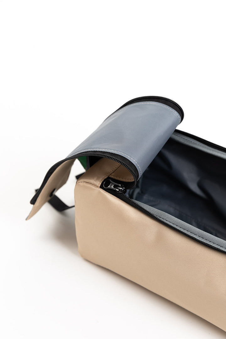 Bolso Bloque Nude