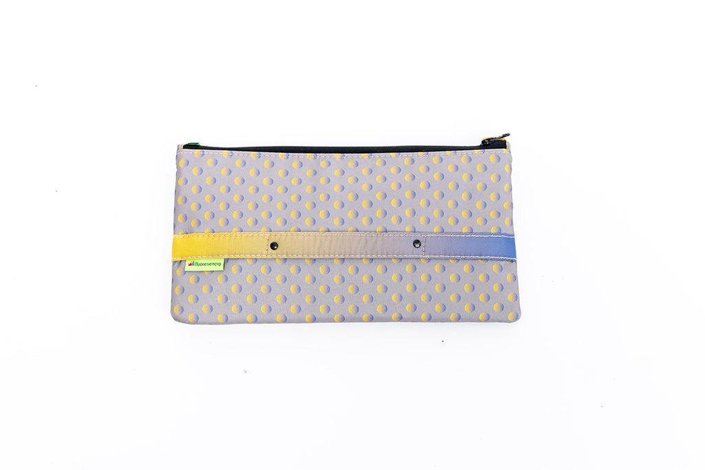 Cartera de mano / Clutch Ama