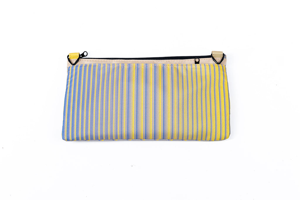 Cartera de mano / Clutch Ama