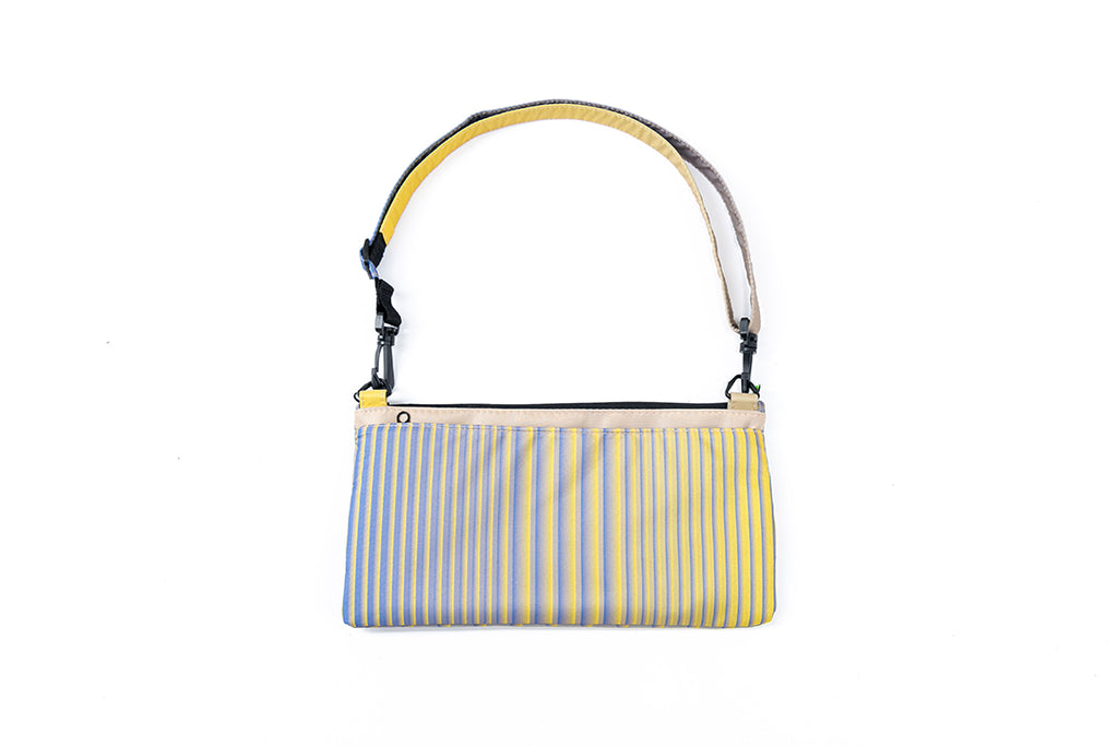 Cartera de mano / Clutch Ama