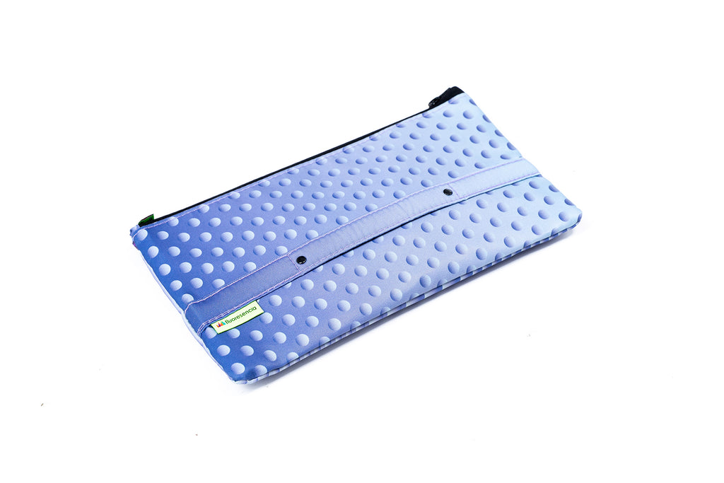 Cartera Sobre / Clutch Veri