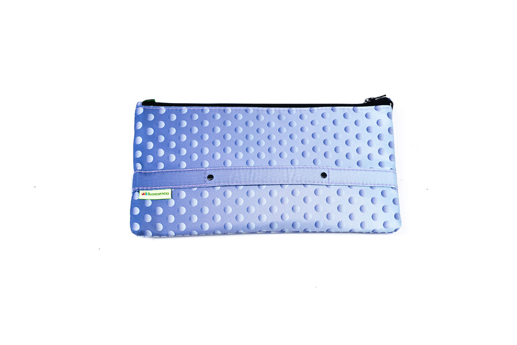 Cartera Sobre / Clutch Veri