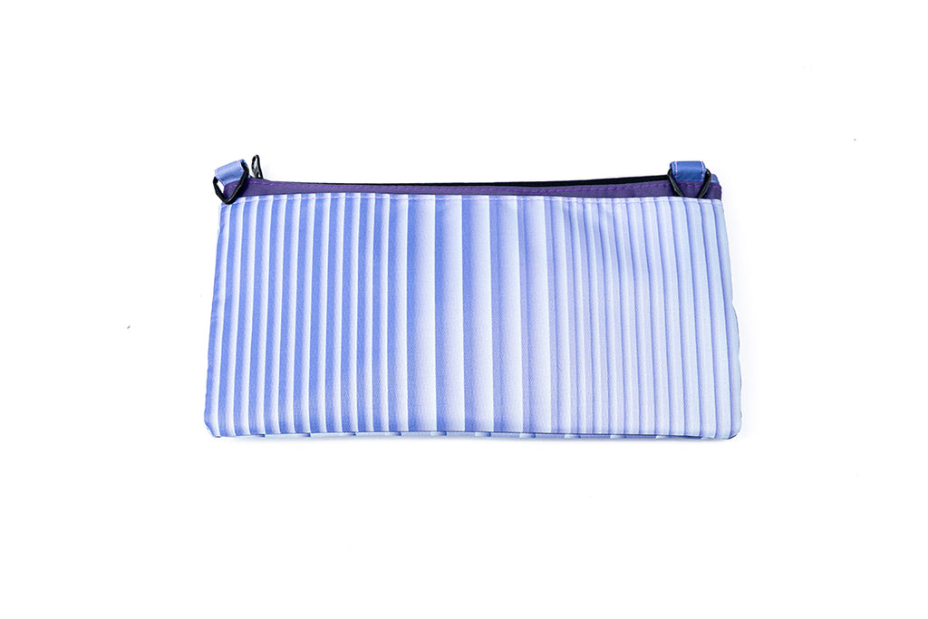 Cartera Sobre / Clutch Veri