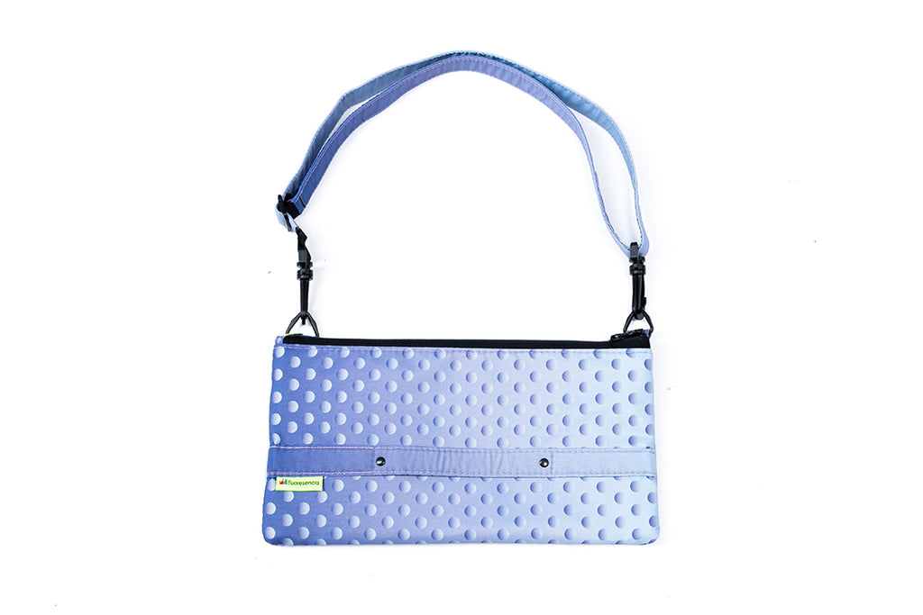 Cartera Sobre / Clutch Veri