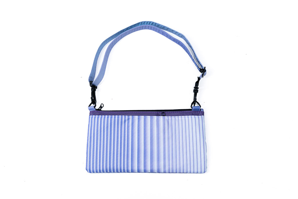 Cartera Sobre / Clutch Veri