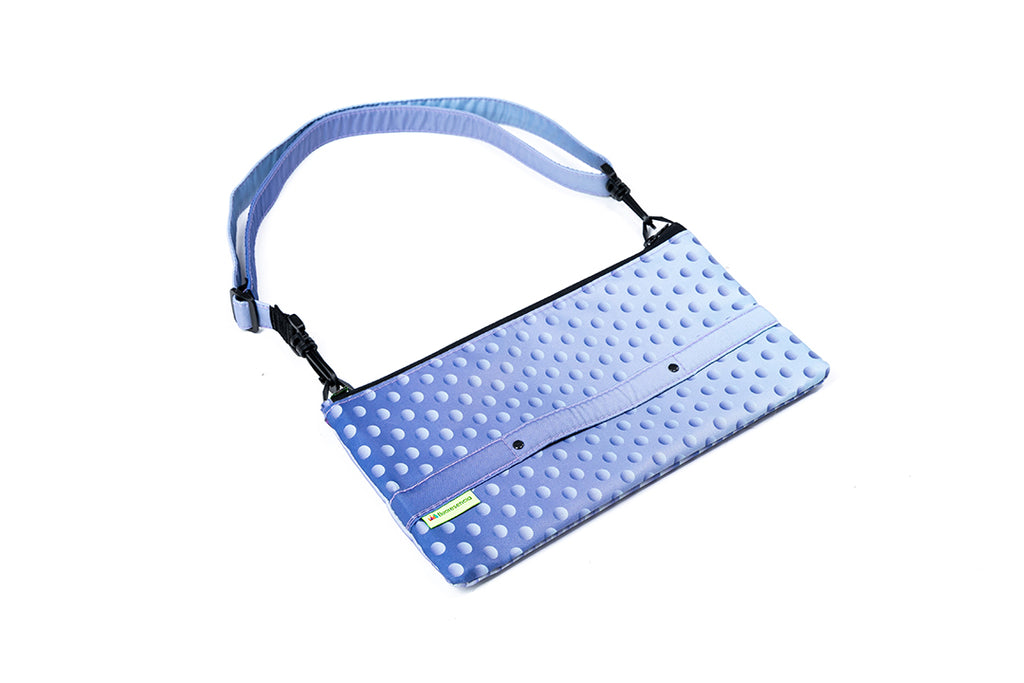 Cartera Sobre / Clutch Veri