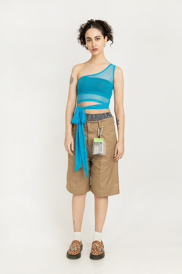 JORT Beige