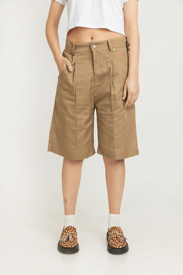 JORT Beige