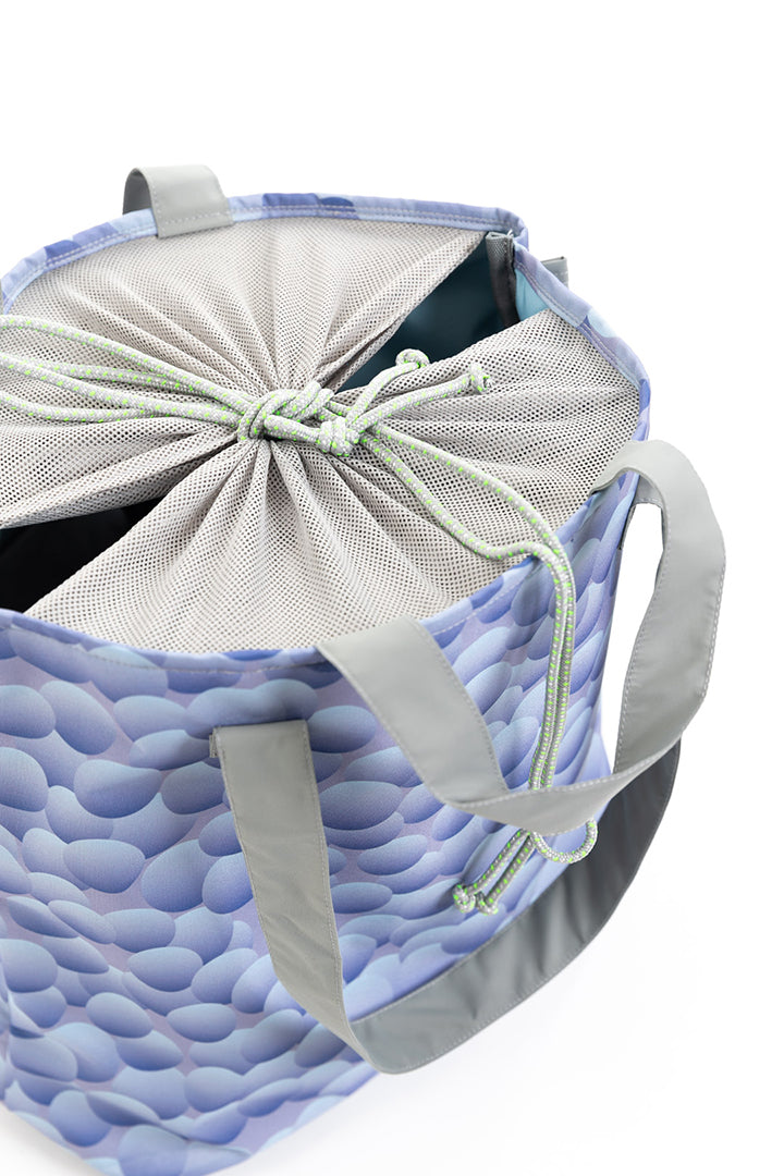 Bolso Maxi Bag Veri Dot Ponit