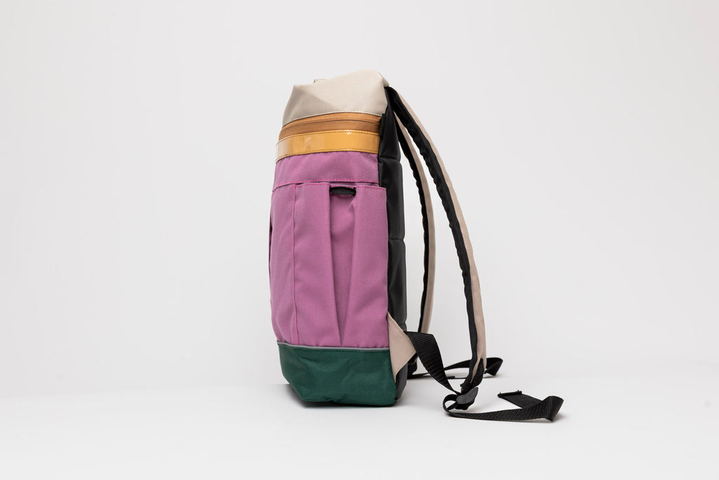 Mochila Midi Palo 10L