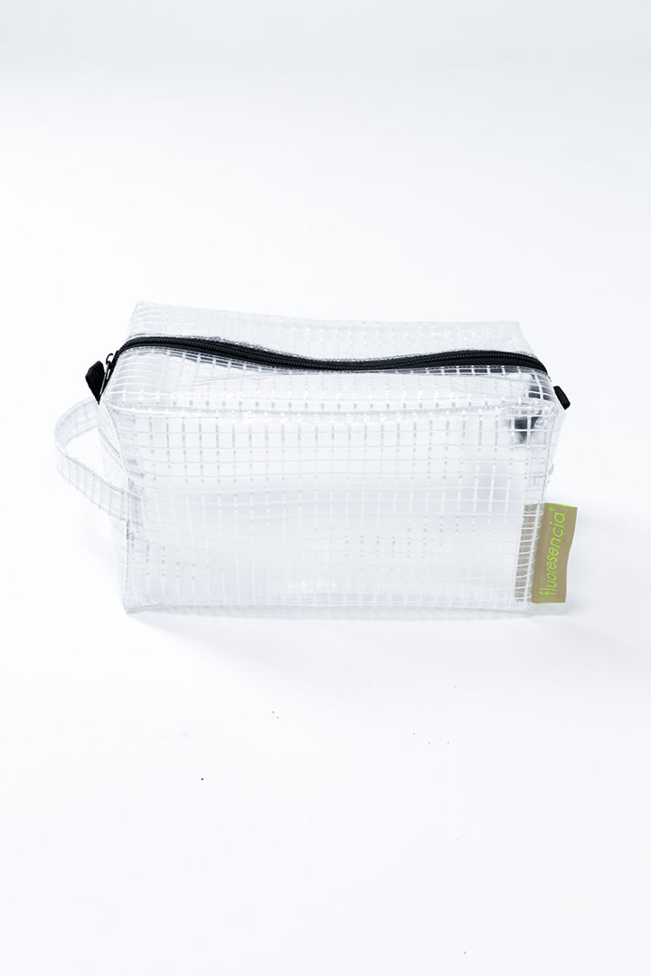 Necessaire PVC