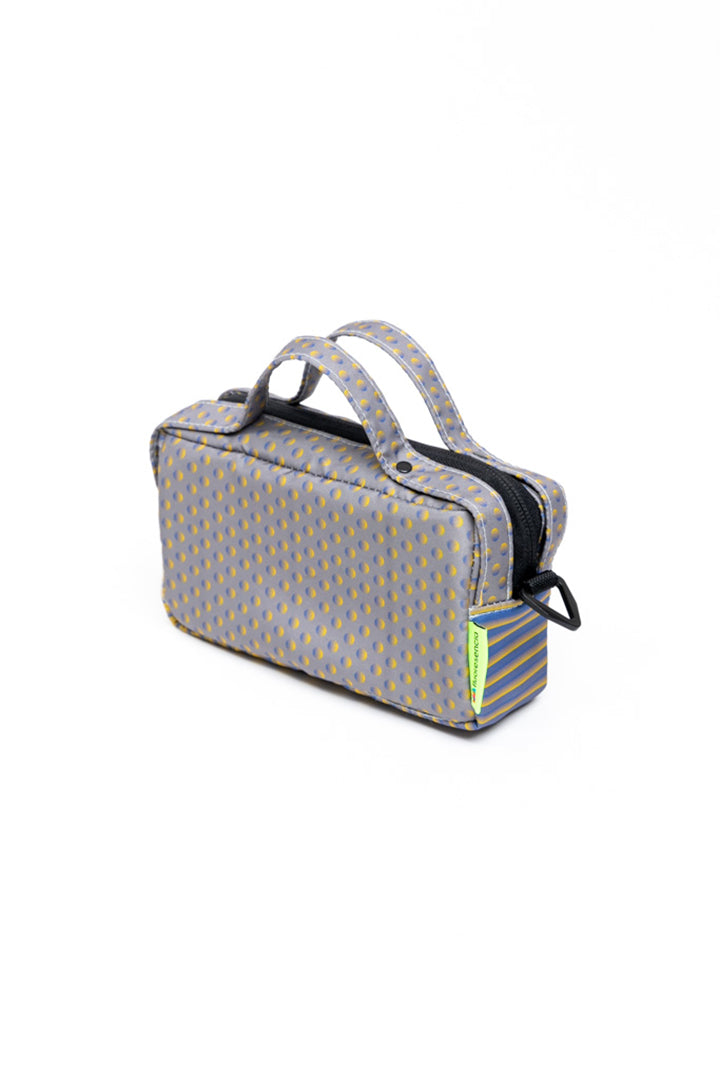 Cartera Tiny Bag Ama