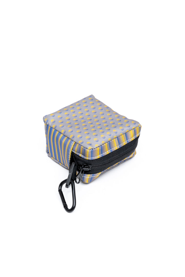 Cartera Tiny Bag Ama