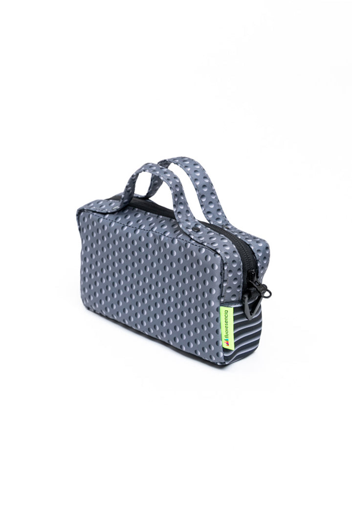 Tiny Bag Graphite