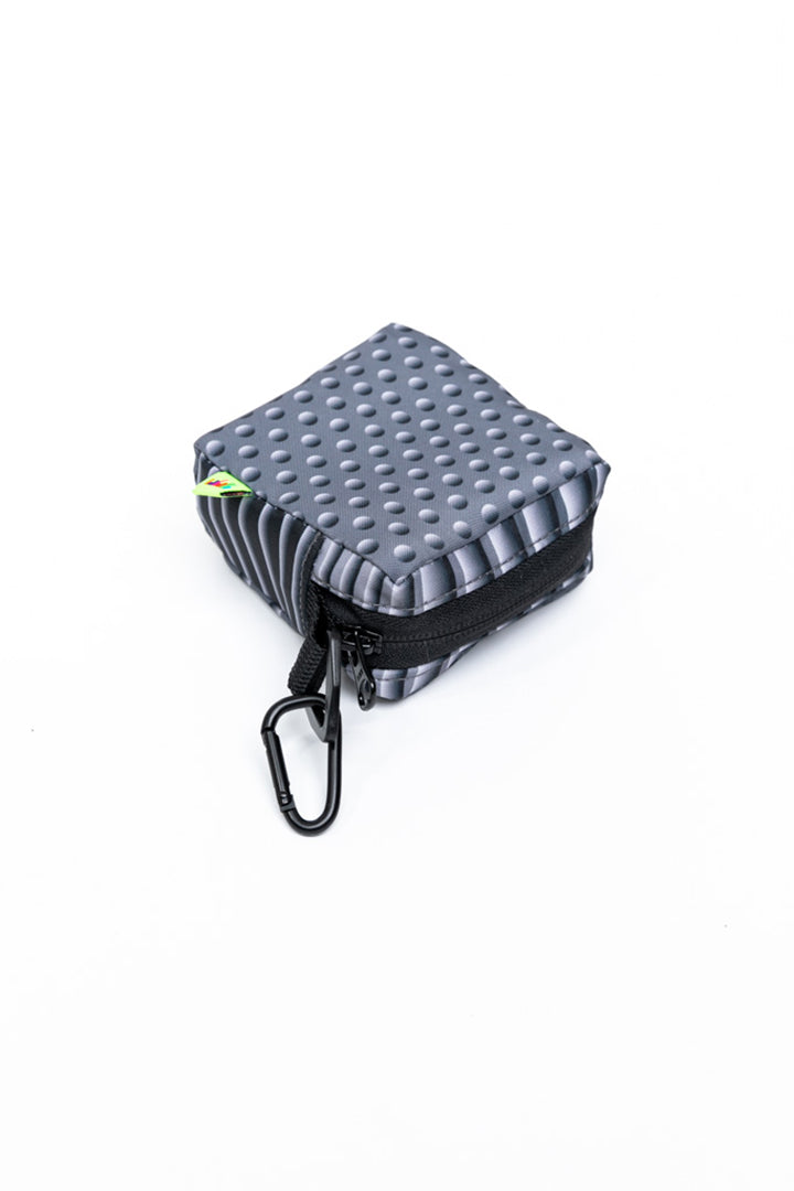 Tiny Bag Graphite