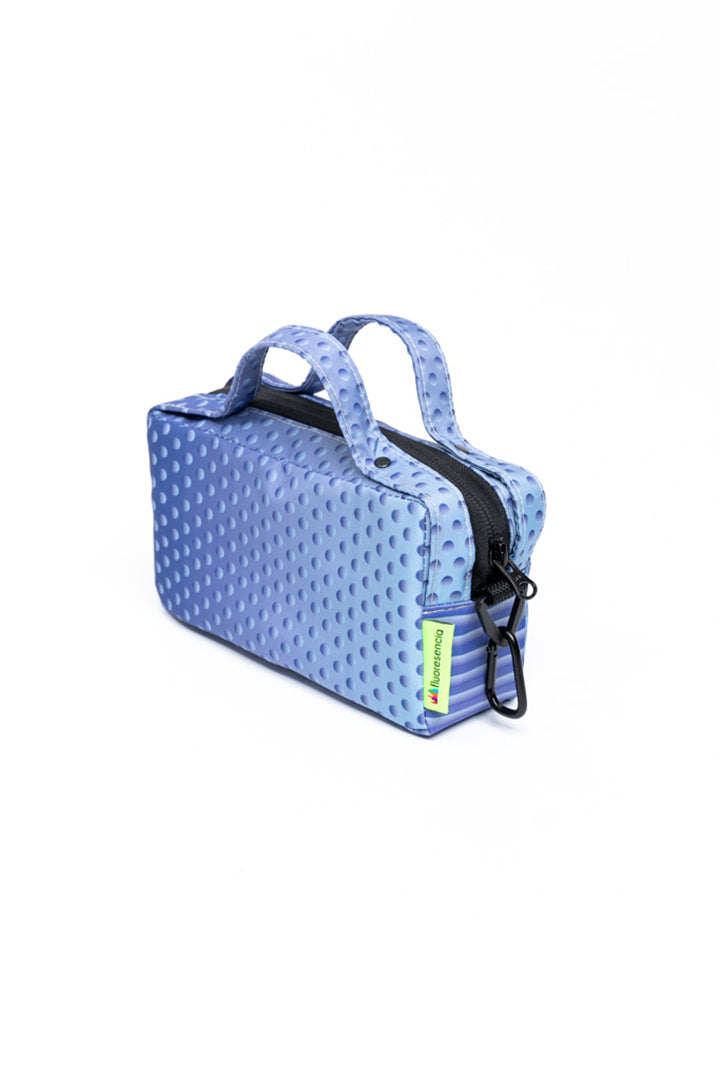 Cartera Tiny Bag Veri
