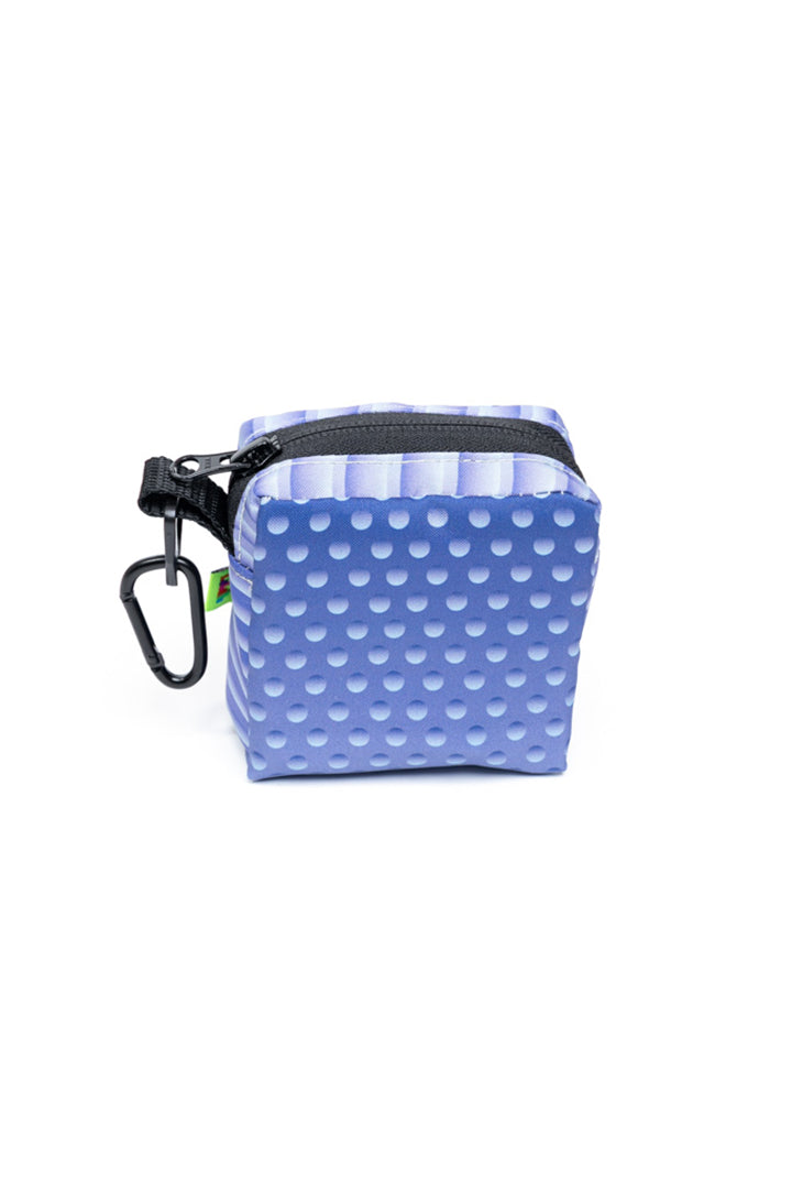 Cartera Tiny Bag Veri