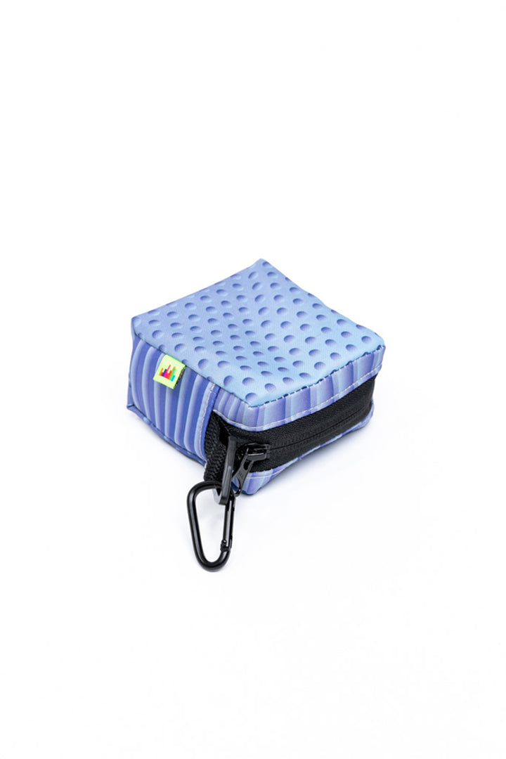 Cartera Tiny Bag Veri