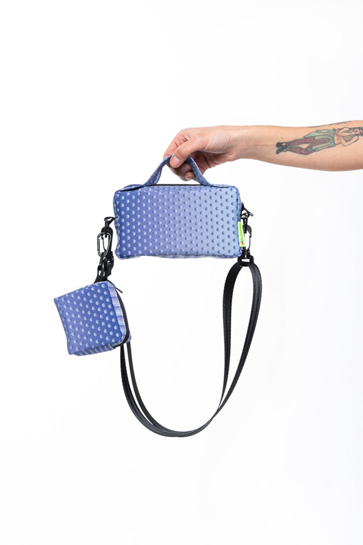 Cartera Tiny Bag Veri