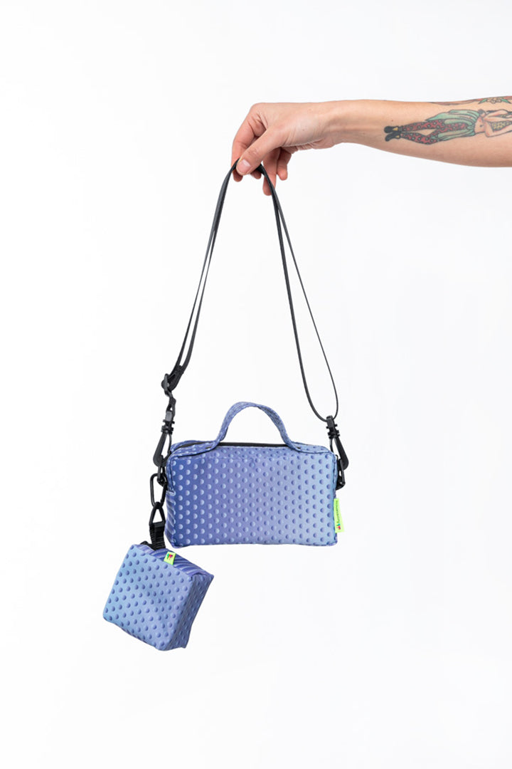 Cartera Tiny Bag Veri