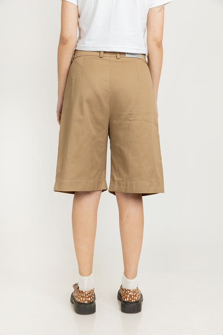JORT Beige