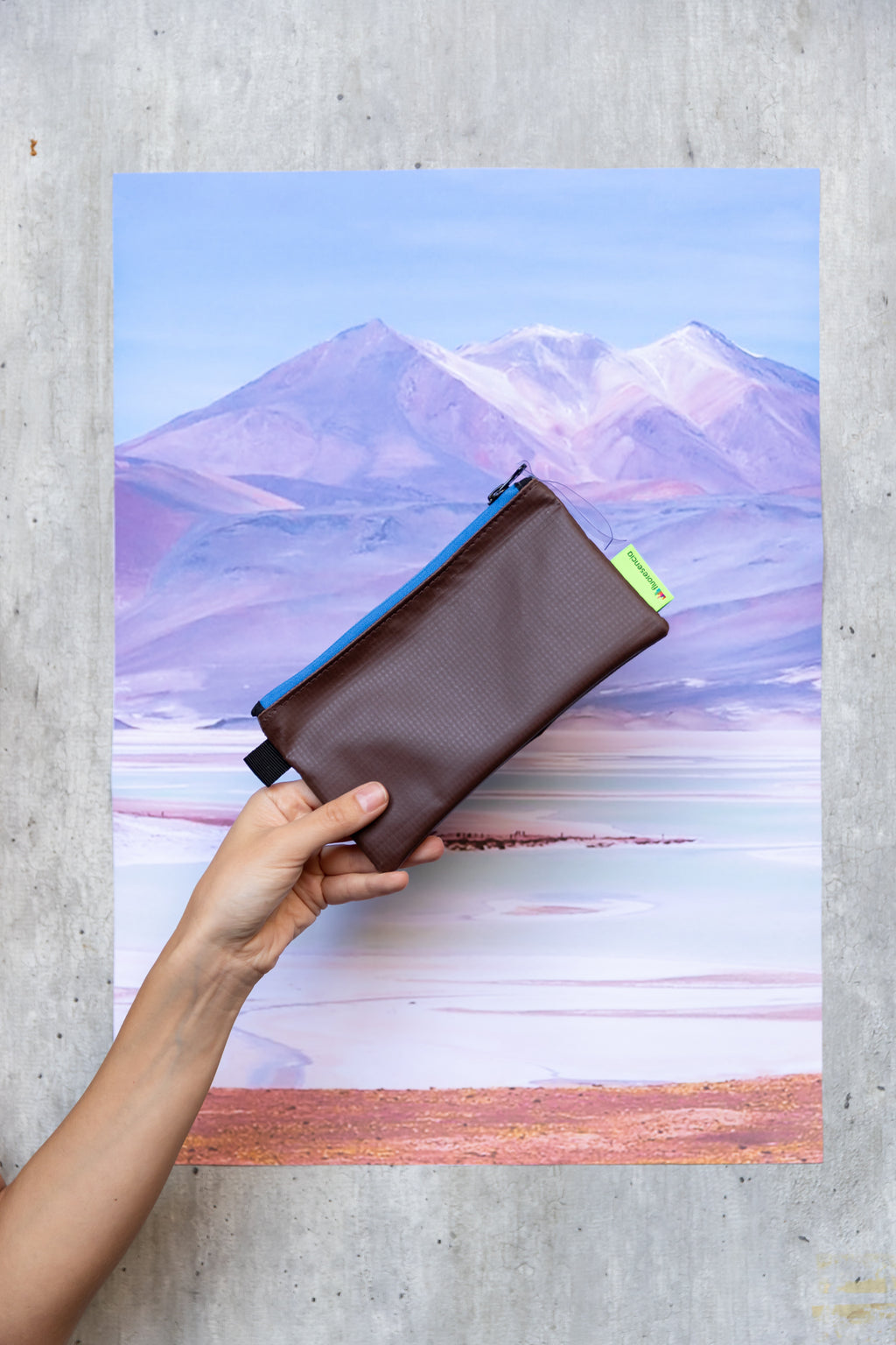 Case Plano Café