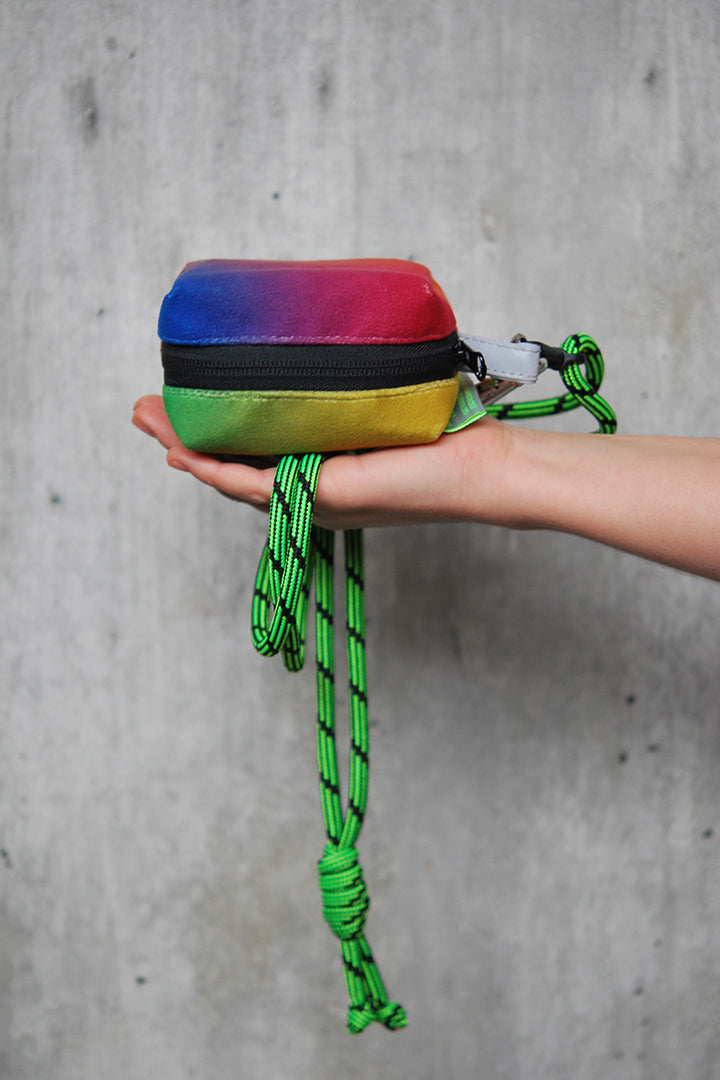 Cubito Pride _ LGBTQIA+