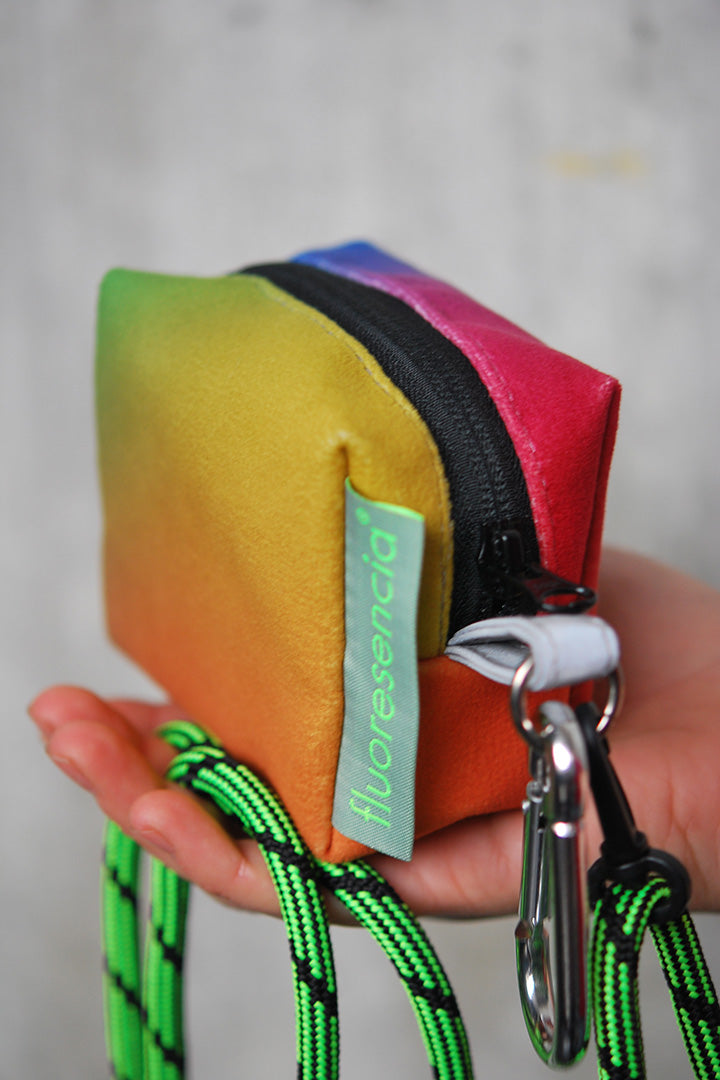 Cubito Pride _ LGBTQIA+