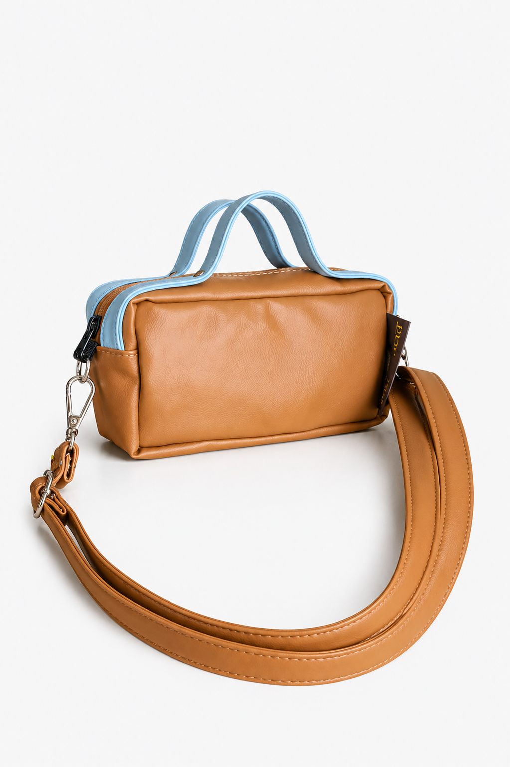 Tiny Bag Coffee